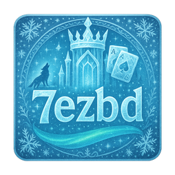 7ezbd APK ডাউনলোড